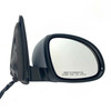 DOOR MIRROR RH POWER PTM HTD W/MEMORY/AUTO BACK HOLD POWER FOLD  REPLACEMENT FOR VOLKSWAGEN TIGUAN 2015 PARTSLINK NUMBER