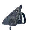 DOOR MIRROR RH POWER PTM HTD W/MEMORY/AUTO BACK HOLD POWER FOLD  REPLACEMENT FOR VOLKSWAGEN TIGUAN 2015 PARTSLINK NUMBER