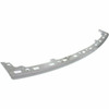 BUMPER MOULDING RR STEP PAD SURROUND CHROME   REPLACEMENT FOR JEEP GRAND CHEROKEE 2013 PARTSLINK NUMBER  CH1144100