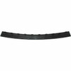 BUMPER STEP PAD RR   REPLACEMENT FOR JEEP GRAND CHEROKEE 2013 PARTSLINK NUMBER  CH1191113