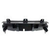 BUMPER BAFFLE FR LOWER   REPLACEMENT FOR JEEP GRAND CHEROKEE 2013 PARTSLINK NUMBER  CH1091106V