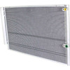 CONDENSER (3093) REPLACEMENT FOR TOYOTA PRIUS  2005 PARTSLINK NUMBER TO3030192