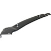 RADIATOR SIDE SUPPORT RH UPPER  REPLACEMENT FOR VOLKSWAGEN TIGUAN 2015 PARTSLINK NUMBER  VW1225153