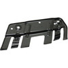 HEAD LAMP BRACKET RH REPLACEMENT FOR TOYOTA PRIUS  2005 PARTSLINK NUMBER TO2509101