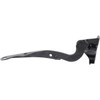 HOOD HINGE RH (W/PAD) REPLACEMENT FOR TOYOTA PRIUS  2005 PARTSLINK NUMBER TO1236154