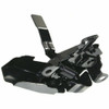 HOOD LATCH REPLACEMENT FOR TOYOTA PRIUS  2005 PARTSLINK NUMBER TO1234117