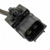 AC FAN ASSY RH REPLACEMENT FOR TOYOTA RAV4 2005 PARTSLINK NUMBER TO3115127