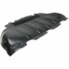 ENGINE SPLASH SHIE  LD 3.0L   REPLACEMENT FOR JEEP GRAND CHEROKEE 2013 PARTSLINK NUMBER CH1228125