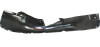 FENDER LINER FR RH REPLACEMENT FOR  VOLKSWAGEN JETTA (TYPE 4) 2002 PARTSLINK NUMBER  VW1249103
