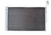 CONDENSER (3992)  REPLACEMENT FOR VOLKSWAGEN TOUAREG 2015 PARTSLINK NUMBER  	VW3030133