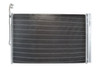 CONDENSER (3992)  REPLACEMENT FOR VOLKSWAGEN TOUAREG 2015 PARTSLINK NUMBER  	VW3030133