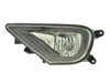 FOG LAMP FR RH HQ  REPLACEMENT FOR VOLKSWAGEN TOUAREG 2015 PARTSLINK NUMBER  VW2593131