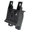 GRILLE BRACKET  REPLACEMENT FOR JEEP GRAND CHEROKEE 2013 PARTSLINK NUMBER CH1207110U