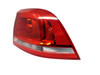 TAIL LAMP RH BULB TYPE HQ REPLACEMENT FOR VOLKSWAGEN TOUAREG 2015 PARTSLINK NUMBER  VW2805109