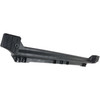 TIE BAR LOWER CROSSMEMBER  REPLACEMENT FOR VOLKSWAGEN TOUAREG 2015 PARTSLINK NUMBER  	VW1225155