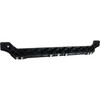 TIE BAR LOWER CROSSMEMBER  REPLACEMENT FOR VOLKSWAGEN TOUAREG 2015 PARTSLINK NUMBER  	VW1225155