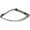 GRILLE LOWER MOULDING RH OUTER CHROME SRT-10  REPLACEMENT FOR JEEP GRAND CHEROKEE 2013 PARTSLINK NUMBER CH1039137