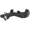 HEAD LAMP MOUNTING BRACKET LH  REPLACEMENT FOR JEEP GRAND CHEROKEE 2013 PARTSLINK NUMBER CH2508106