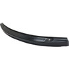 REBAR FR REPLACEMENT FOR  VOLKSWAGEN PASSAT 2002 PARTSLINK NUMBER  VW1006122