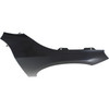 FENDER RH  REPLACEMENT FOR VOLVO V60 2015 PARTSLINK NUMBER  VO1241122
