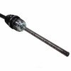 C V AXLE RH AWD REPLACEMENT FOR TOYOTA RAV4 2005 PARTSLINK NUMBER NCV69592