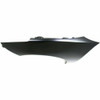 FENDER FR LH W/FLARE HOLE CAPA REPLACEMENT FOR TOYOTA RAV4 2005 PARTSLINK NUMBER TO1240189C