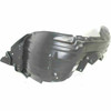 FENDER LINER RH REPLACEMENT FOR TOYOTA RAV4 2005 PARTSLINK NUMBER TO1249113