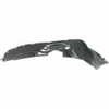 FENDER LINER RH REPLACEMENT FOR TOYOTA RAV4 2005 PARTSLINK NUMBER TO1249113