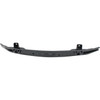 REBAR FR (W/O ADAPTIVE CRUISE CONTROL)  REPLACEMENT FOR JEEP GRAND CHEROKEE 2013 PARTSLINK NUMBER CH1006225