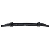 REBAR FR W/ ADAPTIVE CRUISE EXCLUDE 17-22 GRAND CHEROKEE SRT / TRACKHAWK  REPLACEMENT FOR JEEP GRAND CHEROKEE 2013 PARTSLINK NUMBER CH1006224