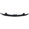 REBAR FR W/ ADAPTIVE CRUISE EXCLUDE 17-22 GRAND CHEROKEE SRT / TRACKHAWK  REPLACEMENT FOR JEEP GRAND CHEROKEE 2013 PARTSLINK NUMBER CH1006224