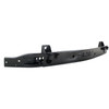REBAR FR W/ ADAPTIVE CRUISE EXCLUDE 17-22 GRAND CHEROKEE SRT / TRACKHAWK  REPLACEMENT FOR JEEP GRAND CHEROKEE 2013 PARTSLINK NUMBER CH1006224