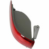 TAIL LAMP LH HQ  REPLACEMENT FOR JEEP GRAND CHEROKEE 2013 PARTSLINK NUMBER CH2804100