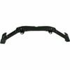 TIE BAR UPPER FITS ALL MODELS EXCLUDE DIESEL  REPLACEMENT FOR JEEP GRAND CHEROKEE 2013 PARTSLINK NUMBER CH1225223