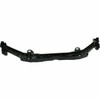 TIE BAR UPPER FITS ALL MODELS EXCLUDE DIESEL CAPA  REPLACEMENT FOR JEEP GRAND CHEROKEE 2013 PARTSLINK NUMBER CH1225223C