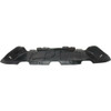 UNDERCAR SHIELD 3.6L  REPLACEMENT FOR JEEP GRAND CHEROKEE 2013 PARTSLINK NUMBER CH1228120