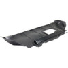 UNDERCAR SHIELD 5.7L  REPLACEMENT FOR JEEP GRAND CHEROKEE 2013 PARTSLINK NUMBER CH1228121