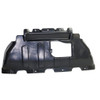 UNDERCAR SHIELD 5.7L  REPLACEMENT FOR JEEP GRAND CHEROKEE 2013 PARTSLINK NUMBER CH1228121