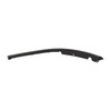 WHEEL ARCH TRIM RR LH (REARWARD SECTION) EXCLUDE SRT-8  REPLACEMENT FOR JEEP GRAND CHEROKEE 2013 PARTSLINK NUMBER CH1790103