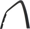 WHEEL OPENING MOULDING FR LH LAREDO/LTD  REPLACEMENT FOR JEEP GRAND CHEROKEE 2013 PARTSLINK NUMBER CH1290106