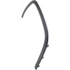 WHEEL OPENING MOULDING FR RH LAREDO/LTD  REPLACEMENT FOR JEEP GRAND CHEROKEE 2013 PARTSLINK NUMBER CH1291106