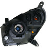 HEAD LAMP RH HQ REPLACEMENT FOR TOYOTA RAV4 2005 PARTSLINK NUMBER TO2519103