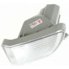 SIGNAL LAMP FR LH W/O FOG LAMP REPLACEMENT FOR TOYOTA RAV4 2005 PARTSLINK NUMBER TO2530139V