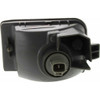 SIGNAL LAMP FR RH W/FOG LAMP HQ REPLACEMENT FOR TOYOTA RAV4 2005 PARTSLINK NUMBER TO2533110