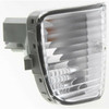 SIGNAL LAMP FR RH W/O FOG HQ REPLACEMENT FOR TOYOTA RAV4 2005 PARTSLINK NUMBER TO2531139
