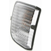 SIGNAL LAMP FR RH W/O FOG HQ REPLACEMENT FOR TOYOTA RAV4 2005 PARTSLINK NUMBER TO2531139