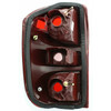 TAIL LAMP RH HQ REPLACEMENT FOR TOYOTA RAV4 2005 PARTSLINK NUMBER TO2819124