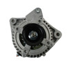 ALTERNATOR 4.7L REPLACEMENT FOR TOYOTA SEQUOIA 2005 PARTSLINK NUMBER 2-13994