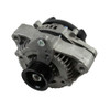ALTERNATOR 4.7L REPLACEMENT FOR TOYOTA SEQUOIA 2005 PARTSLINK NUMBER 2-13994
