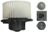BLOWER MOTOR ASSY (DOUBLE CAB) REPLACEMENT FOR TOYOTA SEQUOIA 2005 PARTSLINK NUMBER TO3126110